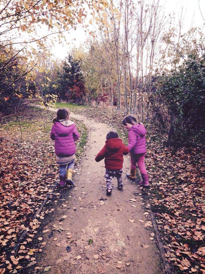 Living Life Our Way, #100daysofhomeed, #LoveHomeEd, 100 days of home ed, Mumma HE Green, freedom to learn, Home Education, interview, Q and A