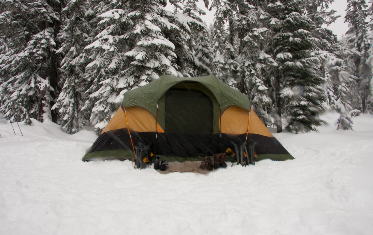 camping, Living Life Our Way, winter camping, all year round camping, #livinglifewild, childhood unplugged, get outside, green living, holidays, nature, our world, outdoors, places to go, places to visit, travel