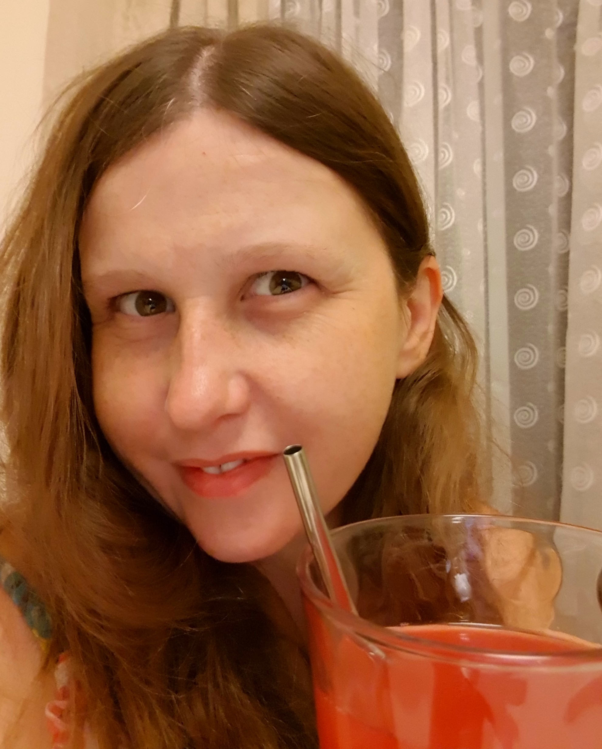#refusethestraw, #strawless, #StopSucking, plastic free, single use plastic, plastic straws, environment, sustainability, eco, green living, campaign, Living Life Our Way