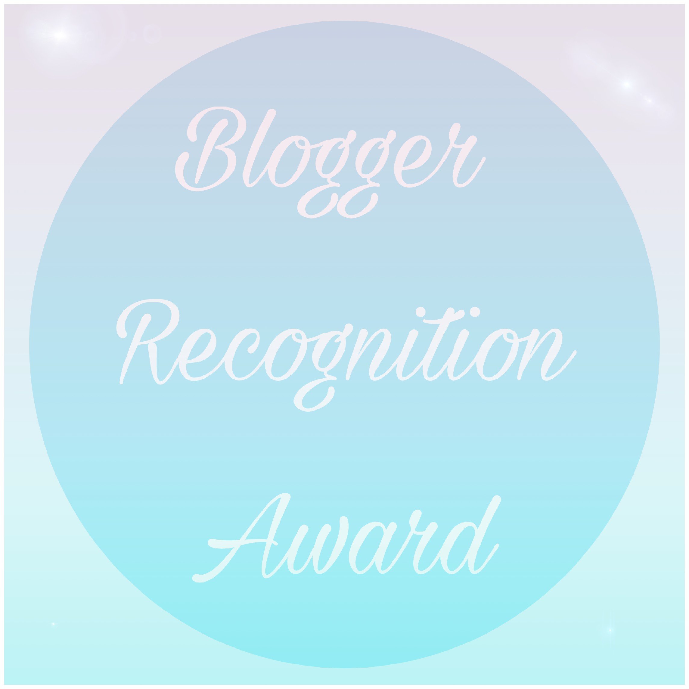 blogger, blogging, blog, blogger advice, blogging tips, how to begin blogging, blogger recognition award