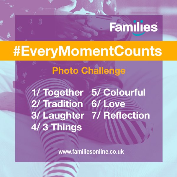 #EveryMomentCounts, Families Online, family, general life, family time, mindfulness, childhood unplugged, home education, photo challenge, Every Moment Counts, Living Life Our Way