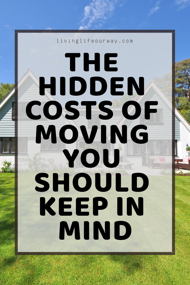 The Hidden Costs Of Moving You Should Keep In Mind title house image