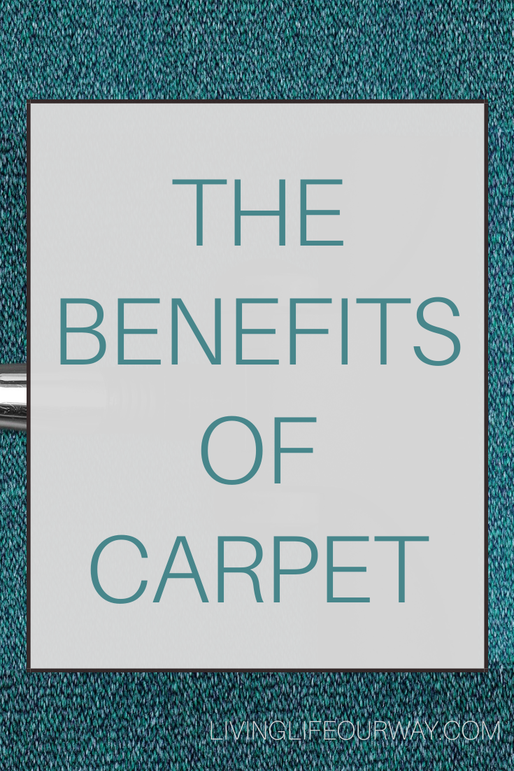 The Benefits Of Carpet, flooring, home, interior design, home decor