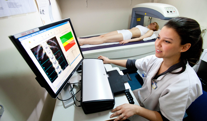 DEXA scan, x ray, body composition, bone density, health monitoring, medical issues