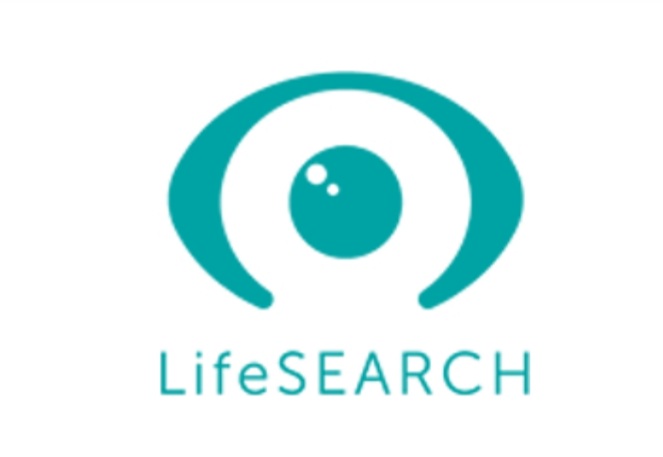 LifeSEARCH logo. Should You Have Family Income Benefit?