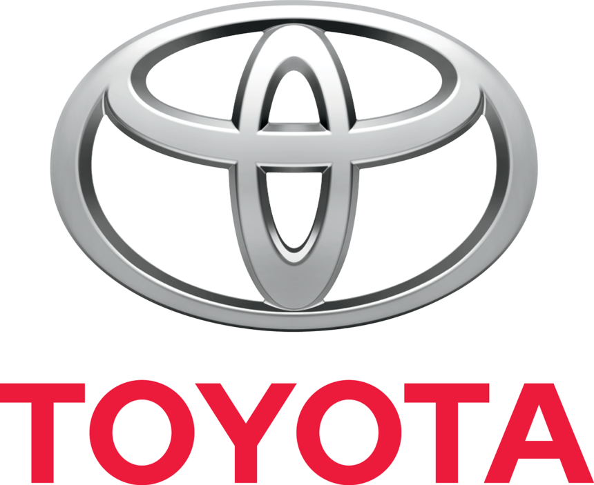 2007 Toyota Prius Catalytic Converter Buying Guide